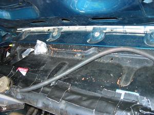 car_dec12 005.jpg